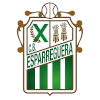 埃斯帕雷格拉logo