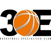 三重乌达logo