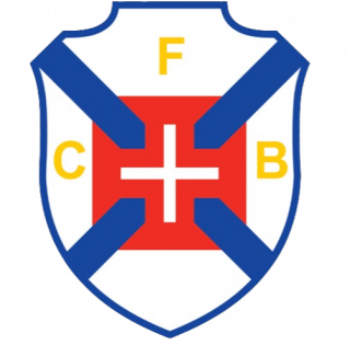 OS贝伦纳斯女篮logo