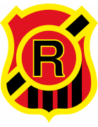 塔尔卡流浪者U21logo