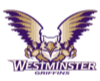 威斯敏斯特学院女篮logo