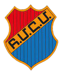 霍蒙特曼logo