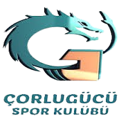 科鲁力logo