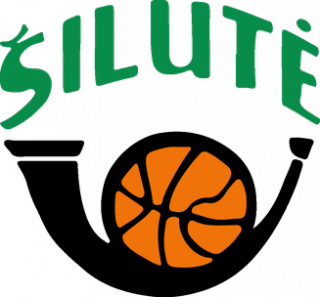西里特logo