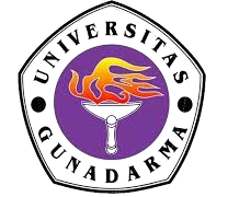 古纳达玛大学女篮logo