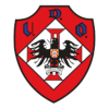 UD奥利维伦斯U23logo