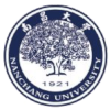 南昌大学女篮logo