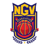 NGV黑豹U23logo