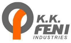 欧洲镍币logo