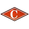西西昂logo