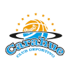 CD卡拉休U23logo