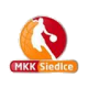 MKK谢伊科兹吉尔兹logo
