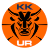克拉科夫布扎logo