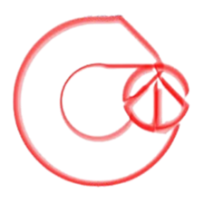 强烈前行者U23logo