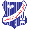阿尔塔达孟logo