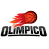 班达奥林匹克logo