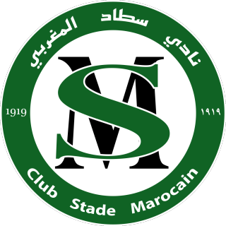 SM马洛坎logo