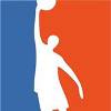 普隆尼亚比唐logo