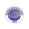 塞罕logo