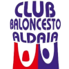 CB阿尔代亚logo