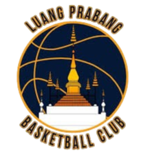 琅勃拉邦logo