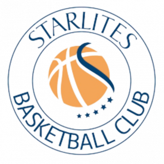 星岩logo