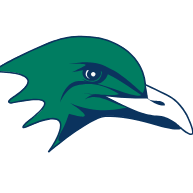恩迪科特学院logo