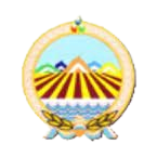 色伦格logo