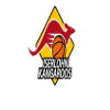 伊瑟隆logo