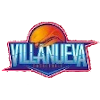 瓦多维拉纽瓦logo