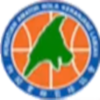 纳闽logo
