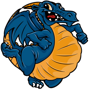 桑奥格塞logo