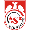 UJK凯尔采logo