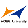 辅正大学logo