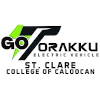 GO通络logo