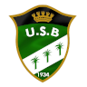 比斯克拉logo