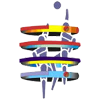 裴西加莱戈logo