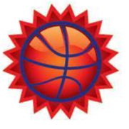 纳尔逊logo