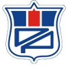 帕桑度体育logo