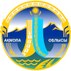 欧杰布斯女篮logo