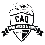 CAQ克鲁兹logo