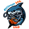 德特罗伊尔logo
