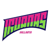 伊古纳斯logo
