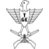 泰国通用装备logo