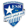 ES拉德斯logo