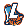 克雷塔罗解放者logo