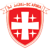 玛戈萨乐比logo