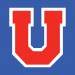 智利柯德斯U23logo