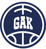 恩尼加斯扎尼U19logo