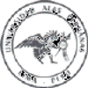 塞科罗女篮logo